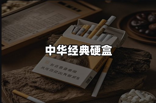 中华经典